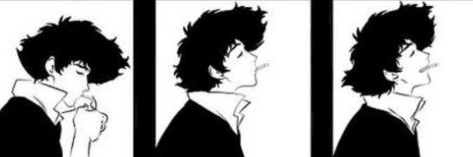 DeLaAmber's profile banner image