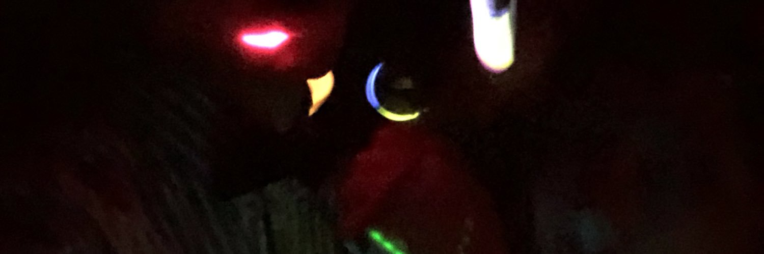 e_mmental's profile banner image