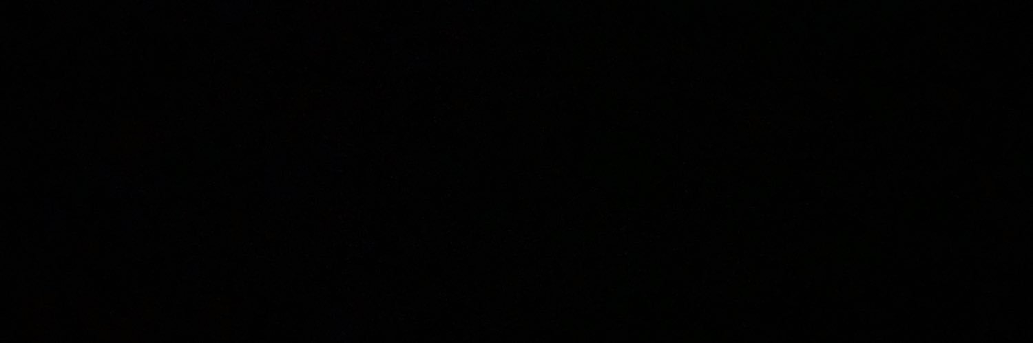 austingrant___'s profile banner image
