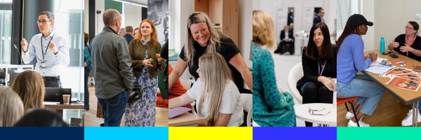growthcouk Profile Banner