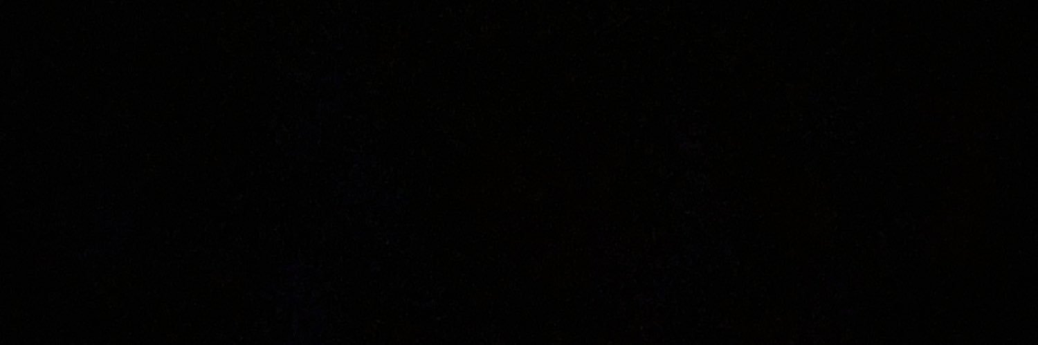 chasebennet's profile banner image