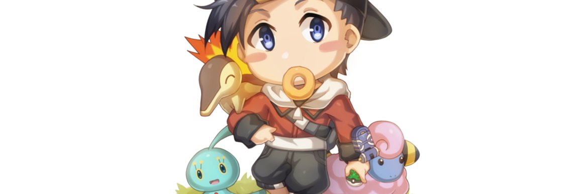 Cidjd2's profile banner image