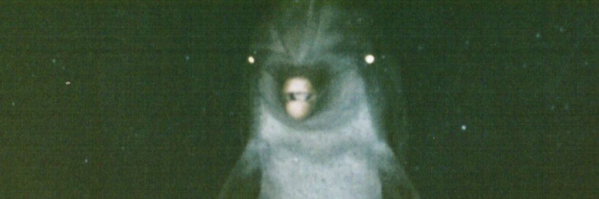 willhump65's profile banner image