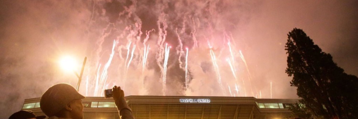 Johno97HD's profile banner image