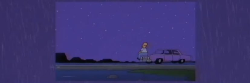 rameco9's profile banner image