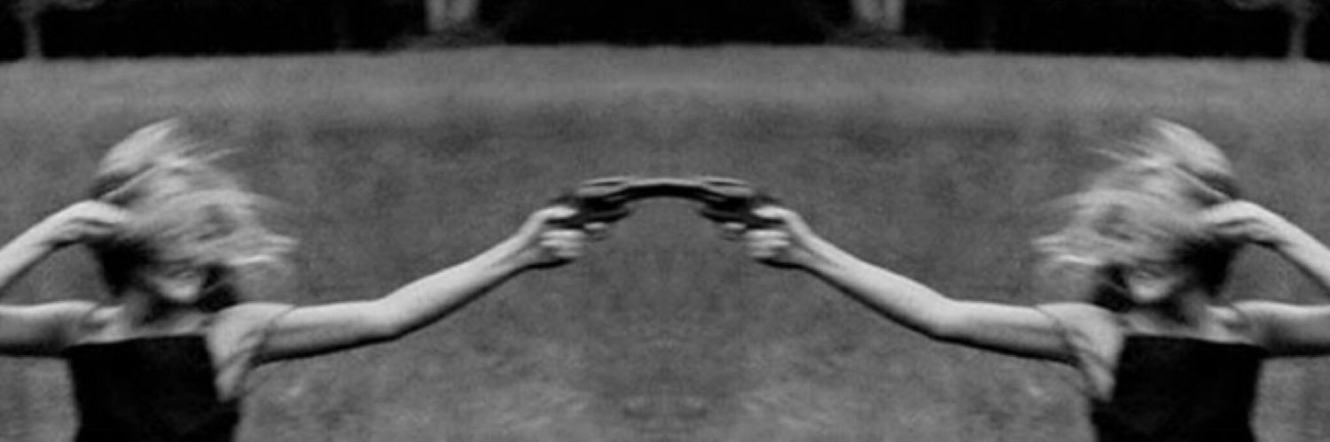 zefsidejipsi's profile banner image