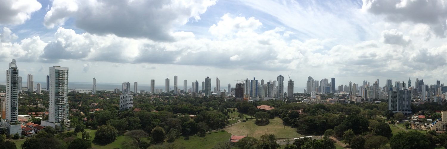 jcac3012's profile banner image