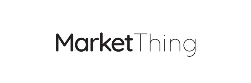 ItsaMarketthing's profile banner image