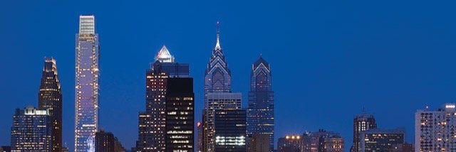 djd323232's profile banner image