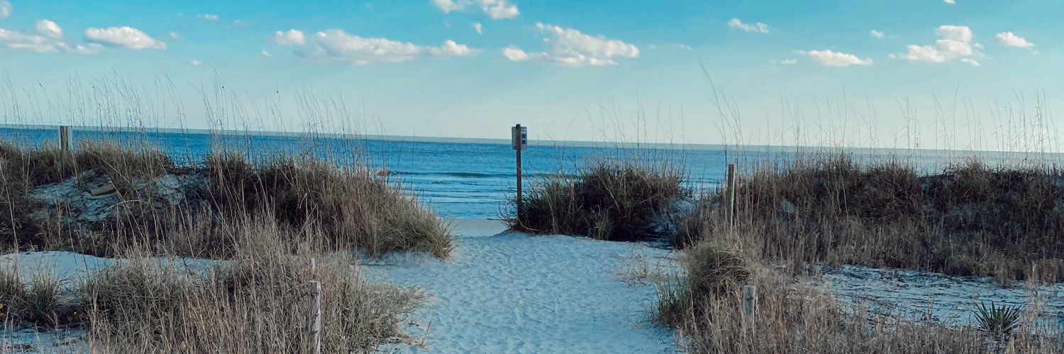 gravybeann's profile banner image