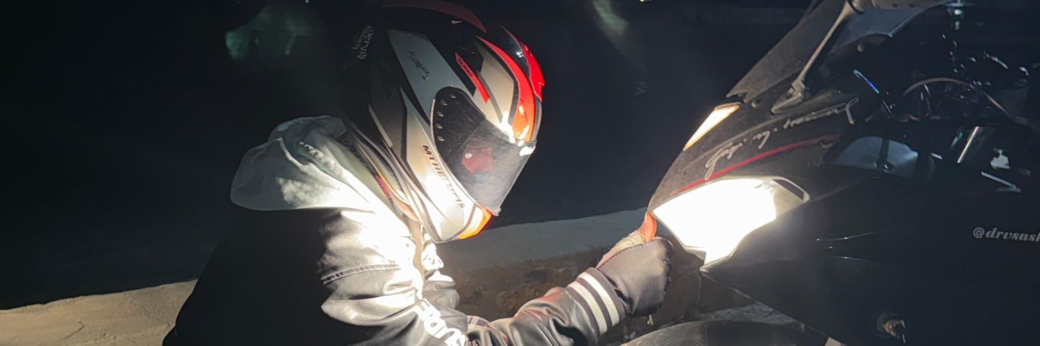 drvsasln's profile banner image