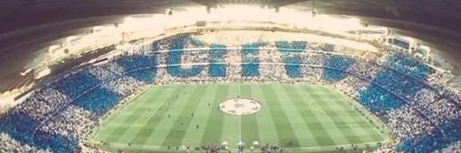 JoshHindley's profile banner image