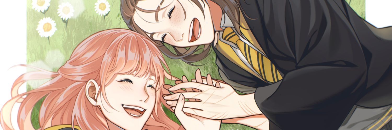 ehw_willH's profile banner image
