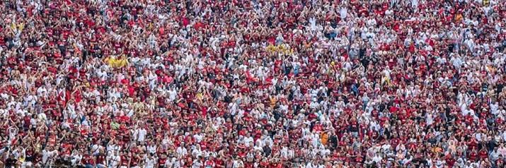 AMarinho's profile banner image