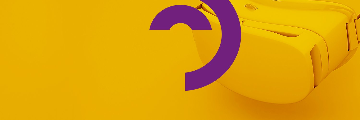 Innoscience_'s profile banner image