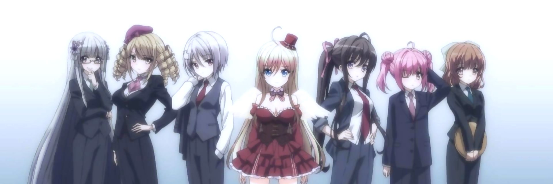 NoukomeMatome's profile banner image