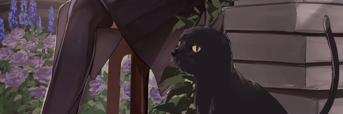tennnoumi's profile banner image
