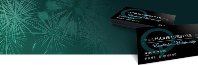 TeamChiQue's profile banner image