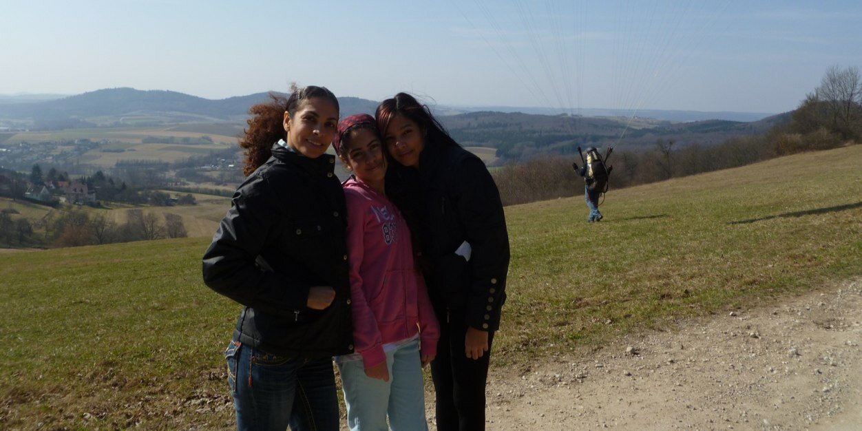 kathe_vasquez's profile banner image