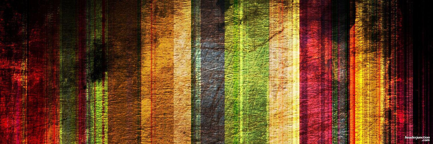 Chester29268550's profile banner image
