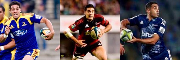 danbowden_ Profile Banner