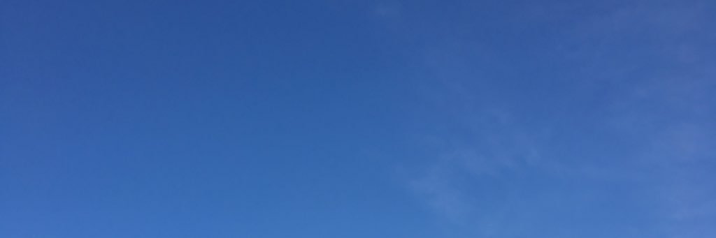 jemmam86's profile banner image