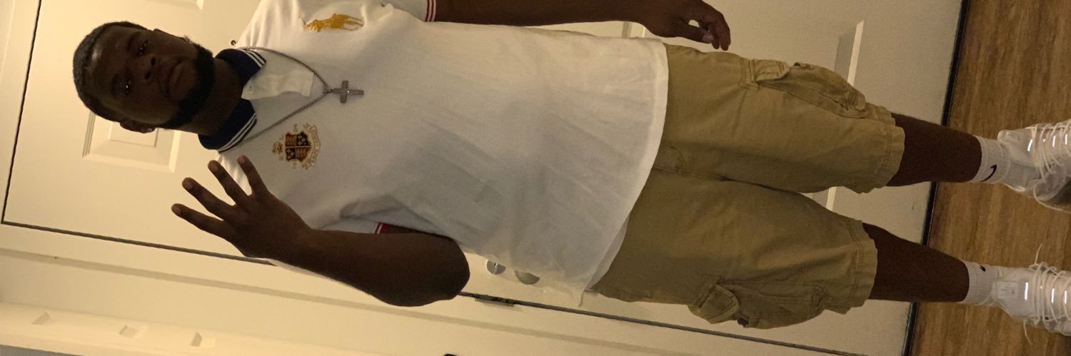 __thafloridian_'s profile banner image