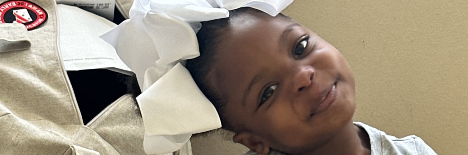 ceeceee__'s profile banner image