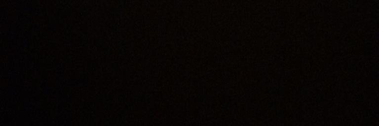 FukuchiShotaro's profile banner image