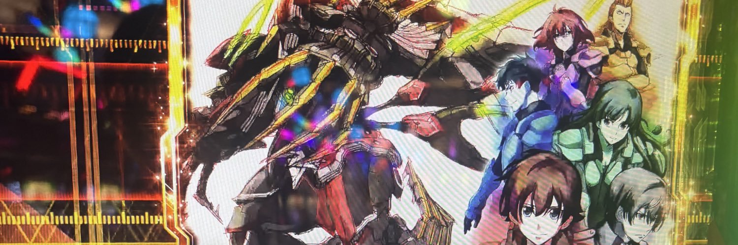 REC_RUITO's profile banner image