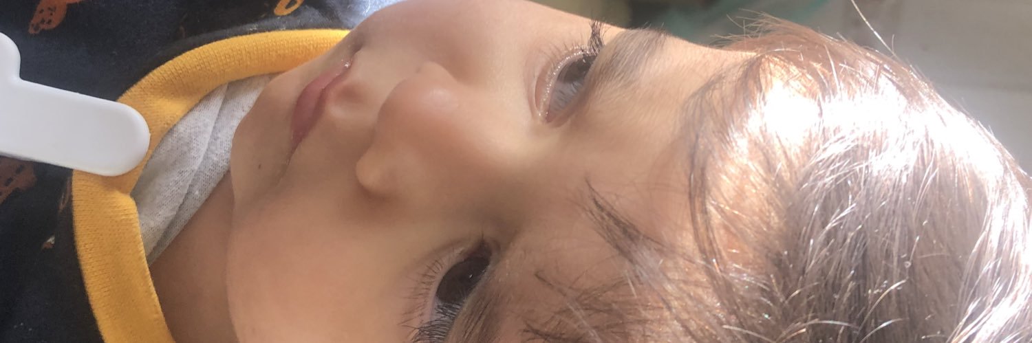 imarlond's profile banner image