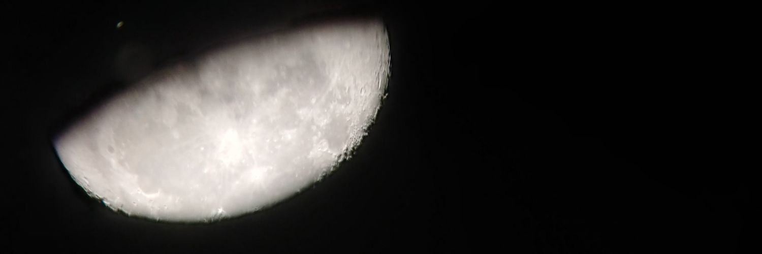DebateMastery's profile banner image