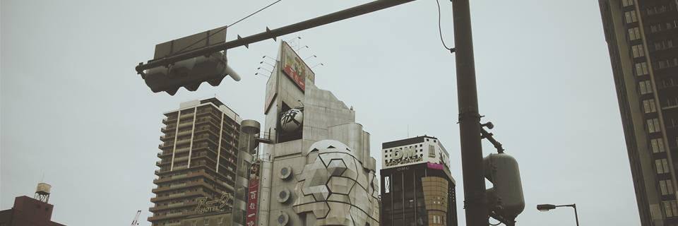 mawadesign's profile banner image