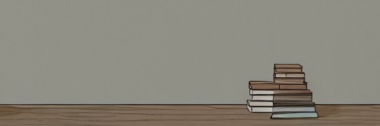 i_hirochan's profile banner image