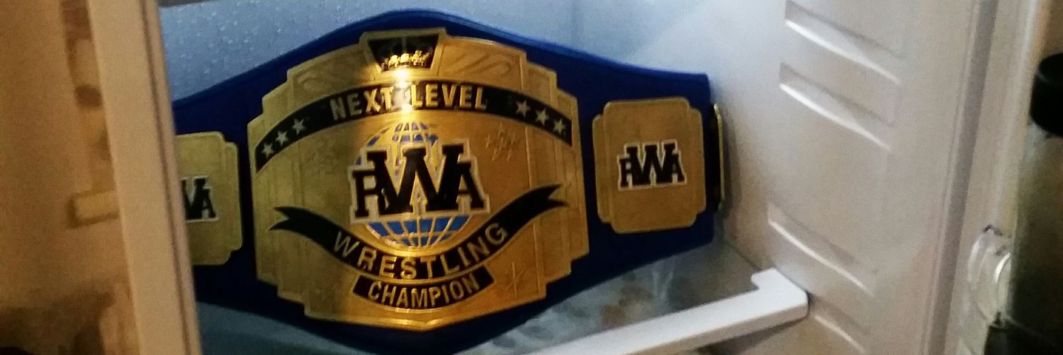 TheStandardRWA's profile banner image