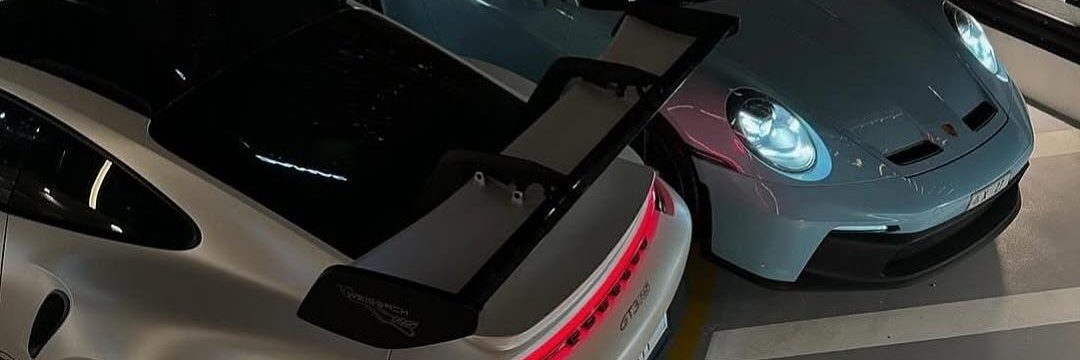 pierre (vibe coding) banner