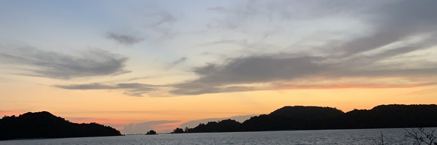 feyyguilbert's profile banner image