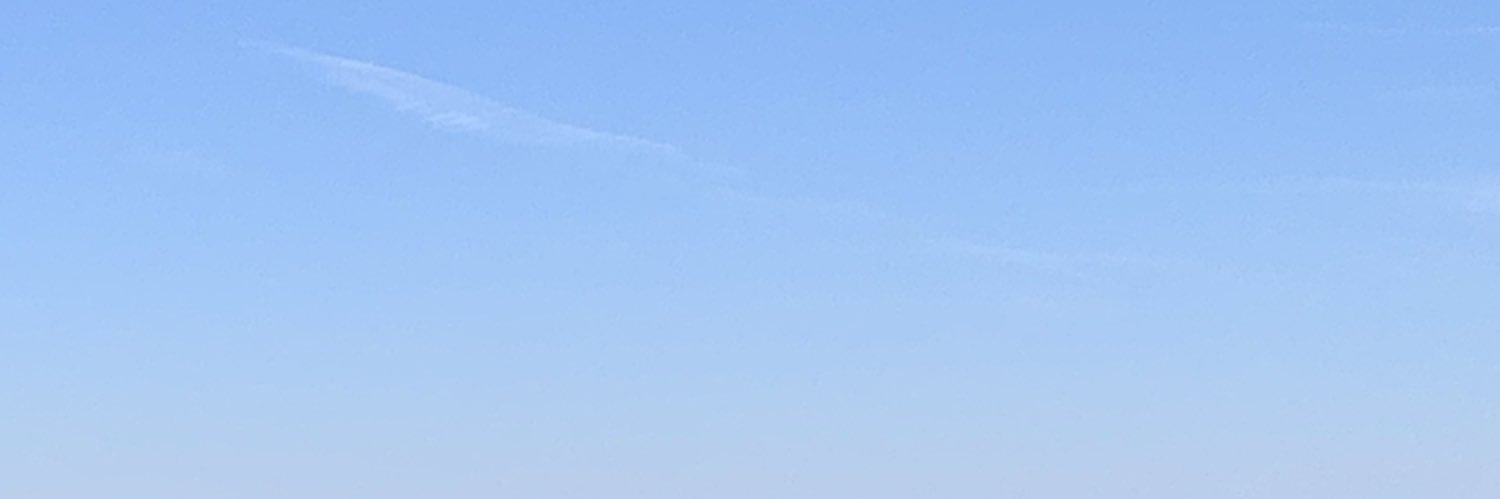 Player 001 banner