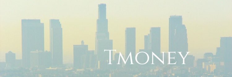 swnky22's profile banner image