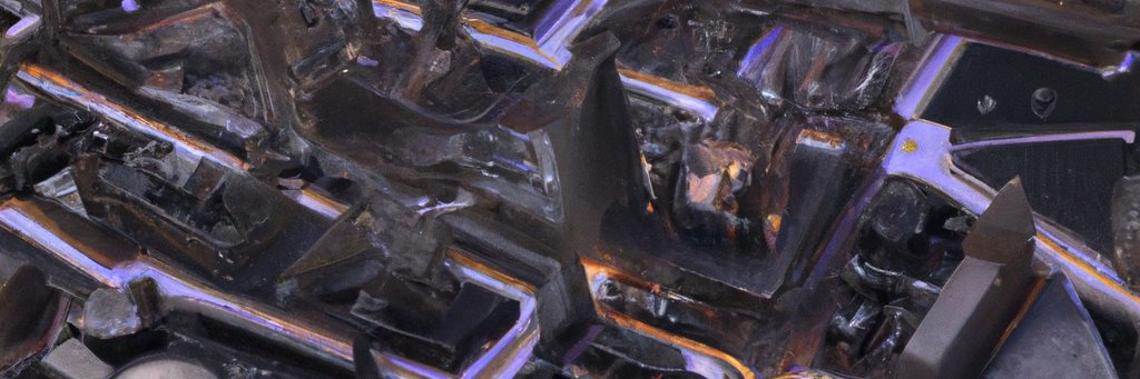 buildforall's profile banner image