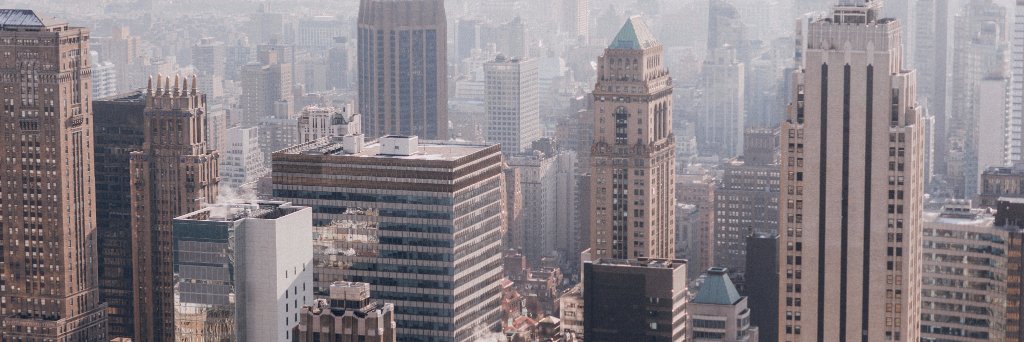 briancrofts's profile banner image