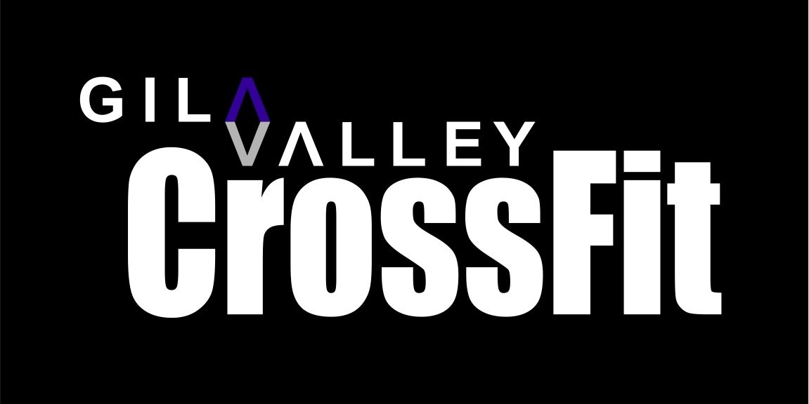 GVCFAZ's profile banner image