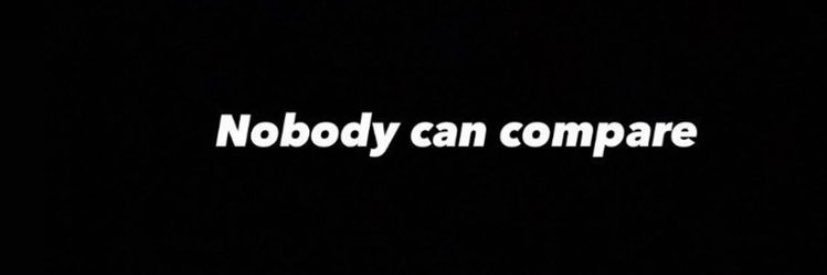 _suyeezy's profile banner image