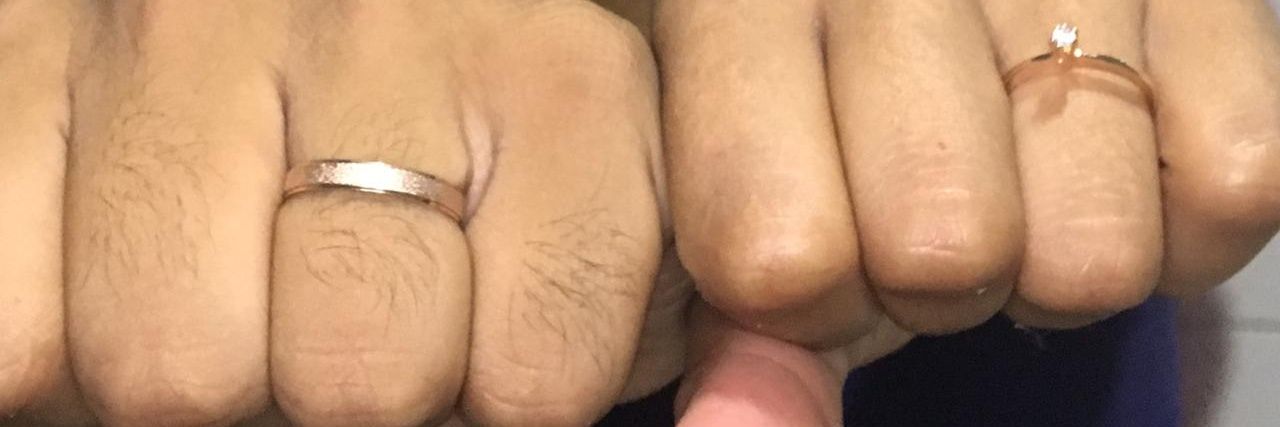Bruninhoff1's profile banner image