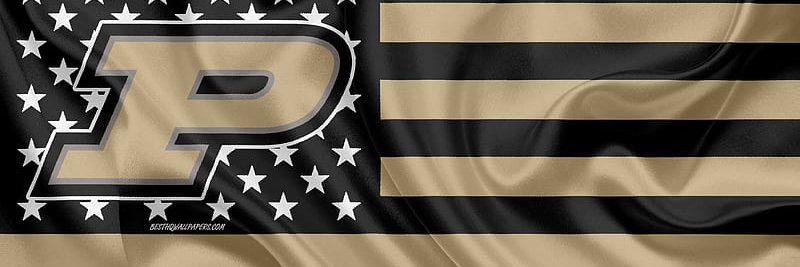 jMoolah9's profile banner image