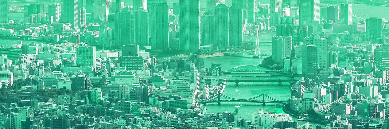 pumpingtom's profile banner image