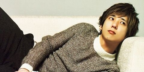 nns__x's profile banner image