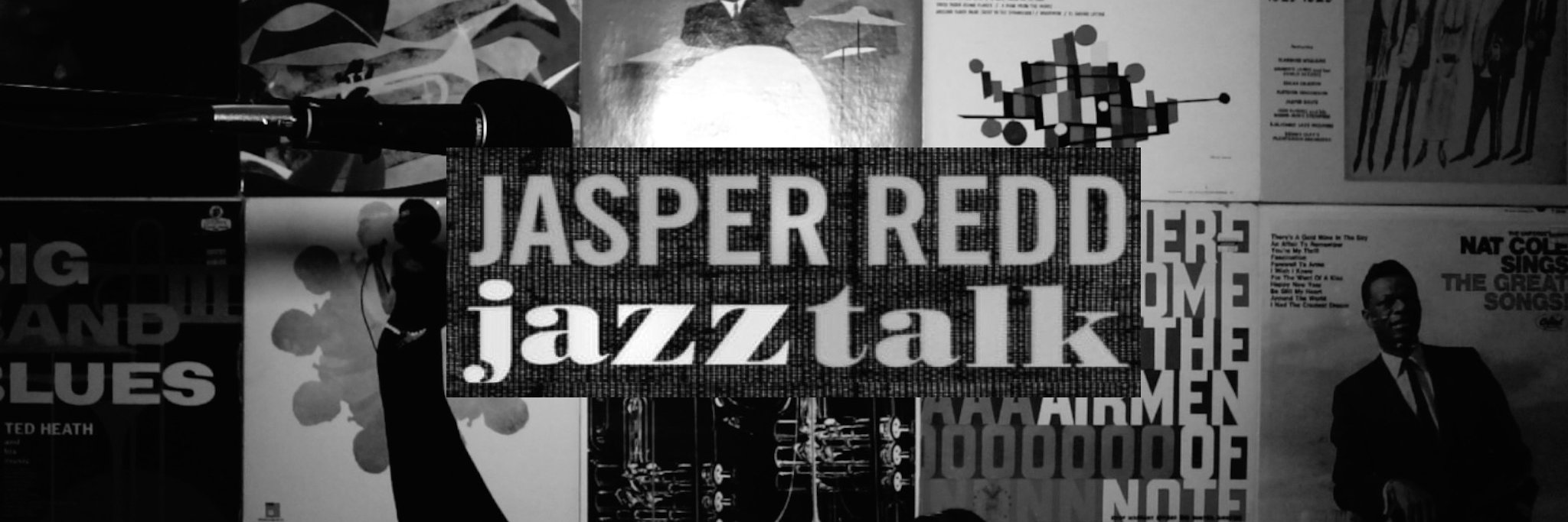JasperRedd's profile banner image
