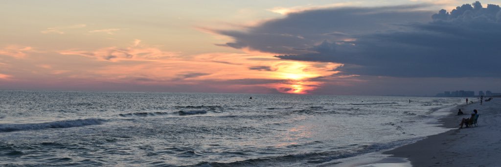 jonzee619's profile banner image