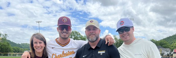 CaseyFinck Profile Banner